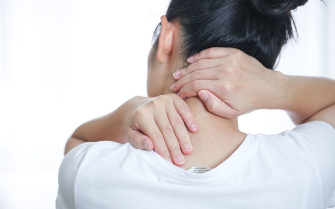 Quels signaux d’alerte de mon corps dois-je prendre au sérieux ?